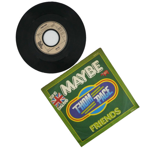 1979 single vinyl 45 rpm - 1979, vinyl,