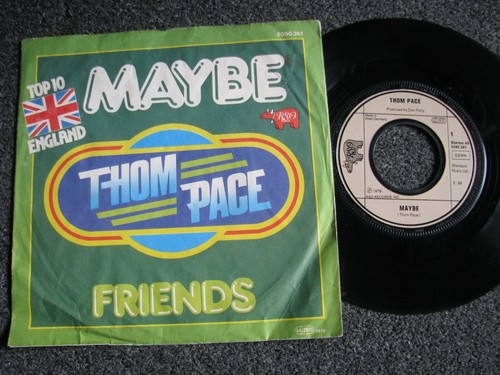 Thom pace maybe 1979 - 7, ps-1979