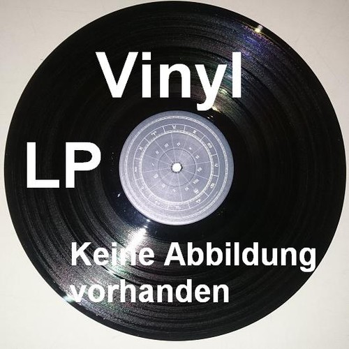 Der mann den bergen - mann, incl
